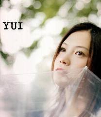 YUI - Umbrella Romaji Lyrics with Indonesian Translation